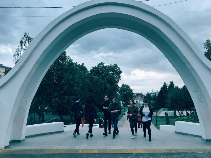 014d44b1ee520e3d59366aa04c0846392fa0031be1