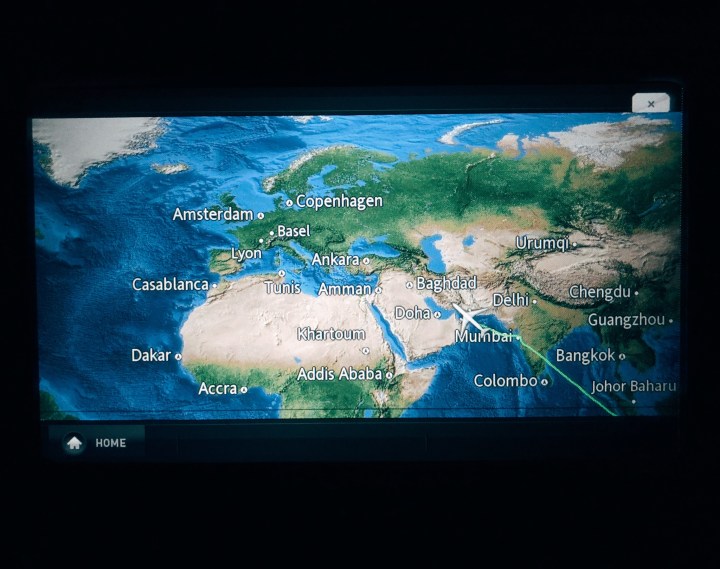 0156c3ad981b0bca713bb31f3f5b4865541e0acef1