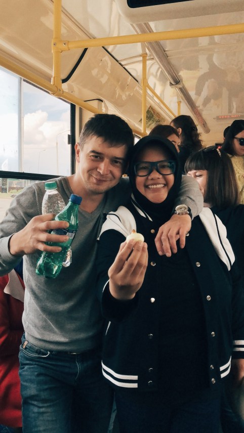 015e92c42470201e251a47a4b17bd40795a709e279