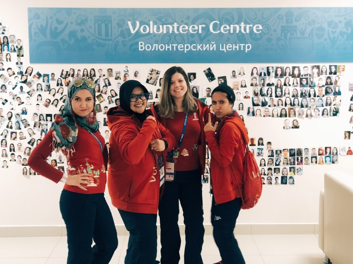 0172429b7577047e7f719df5425d9885746011e62b