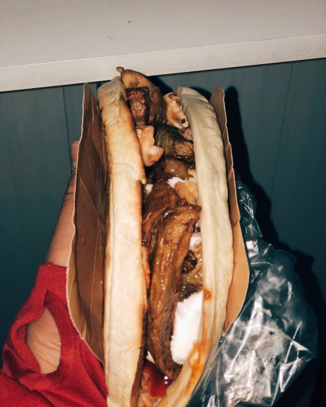 0175ede4b3a341e5e56265638adf5eb4a027485689