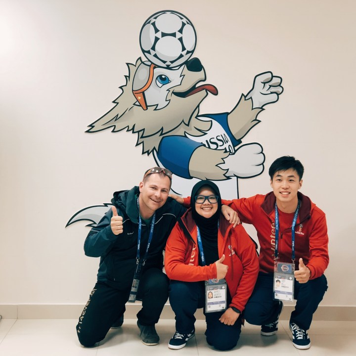 017bdf7e0a4b94229dd72e8c29ae4be347487f29ed