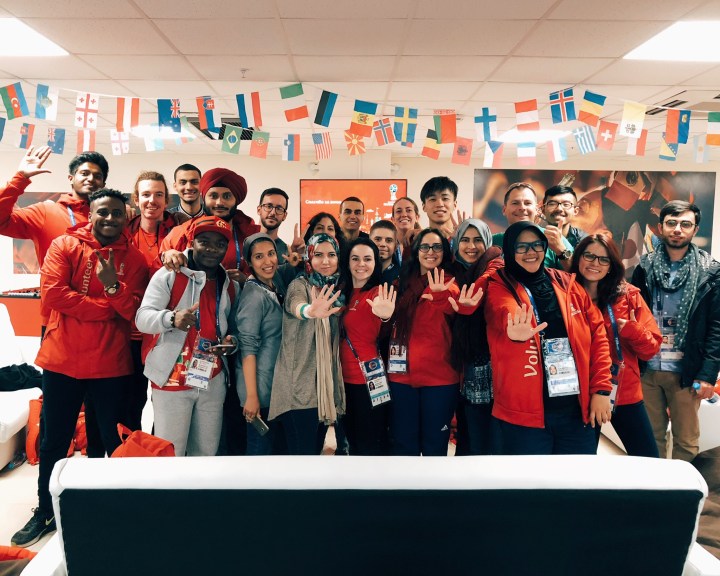 01a0b737fdc213f60bc773bd1b5fd01e4e8c238f7d