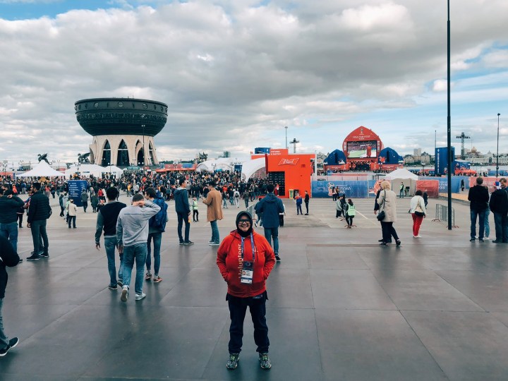 01ab852d2ddc579a90f5e590ca0fb9ef06a1f8e445