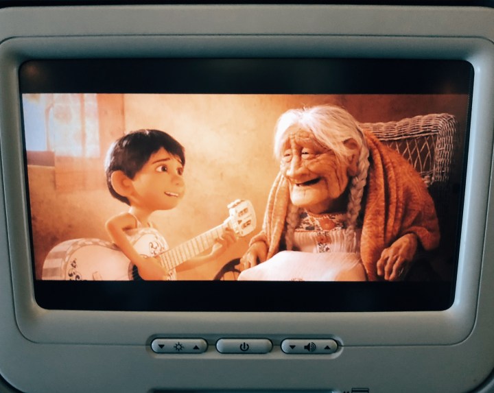 01ac441d88f79ef3a3db59206f6ae69288d6010b05