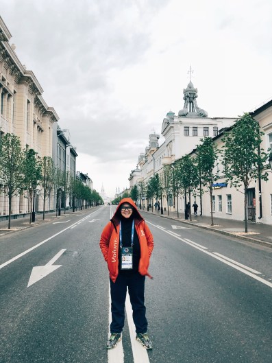 01cf113c28ba9adc1e5acdfec66a111551b43868e9