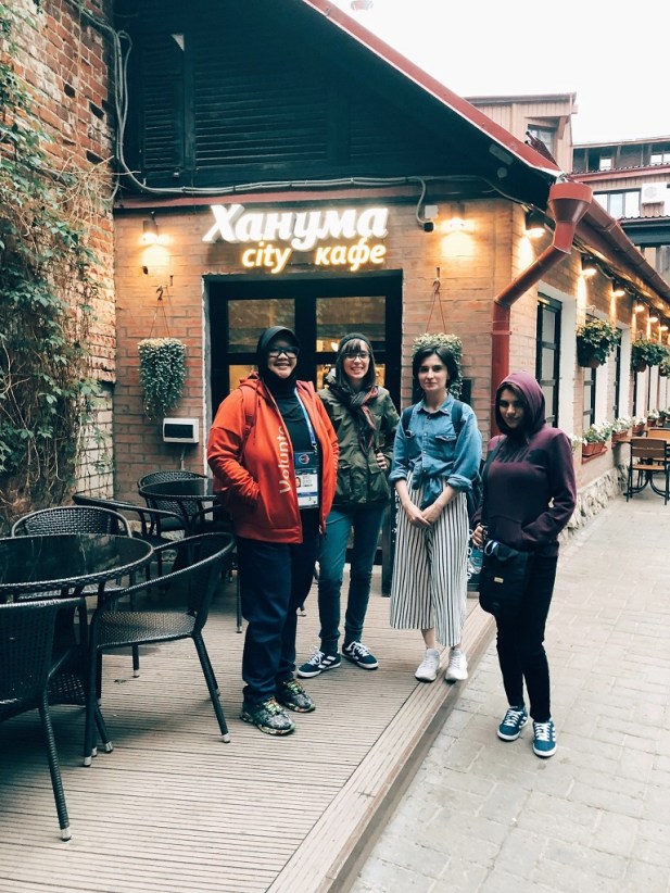 01cf8f883f017378781584c73e411db41e090e176d