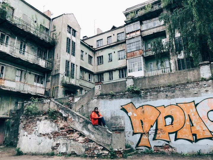 01d0c47176bd30832bbc6dbbabe62a235677eeab9e