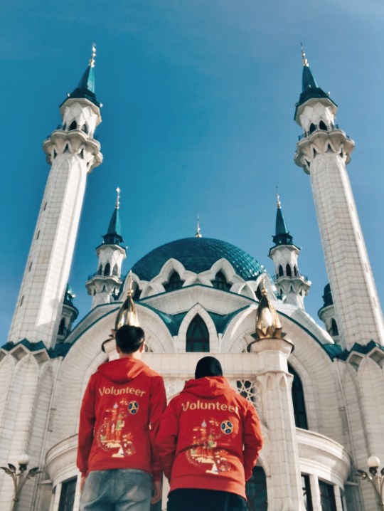 01ea7e22cb65d3fd4746e50f5fb066246ff2778abd