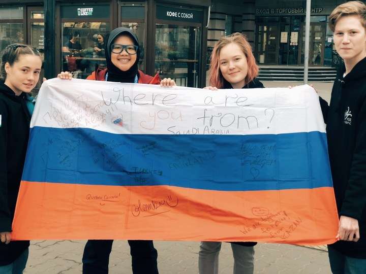 01f7baf41f585ac3650477ea604898f2195e937ef7