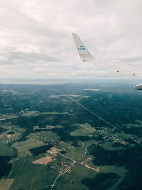 01fa898368e294d1c8769c3a140d3c89b8a66addb2