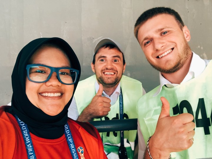 Processed with VSCO with e3 preset