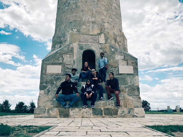 Processed with VSCO with e3 preset