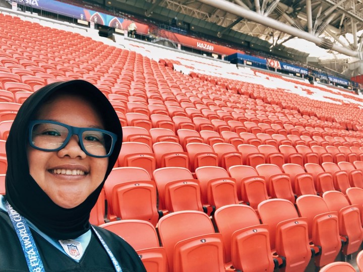 Processed with VSCO with e3 preset