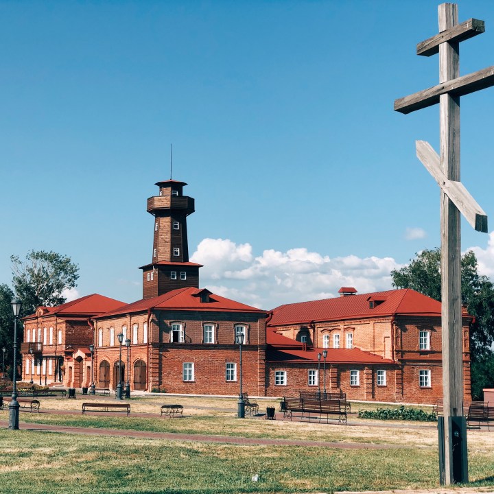 696eefa8-e55c-40bf-b242-eec2fc9b27ff