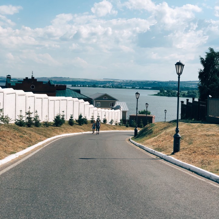 a709d568-c32e-42e5-a4a9-3e8ba3cfa4f8