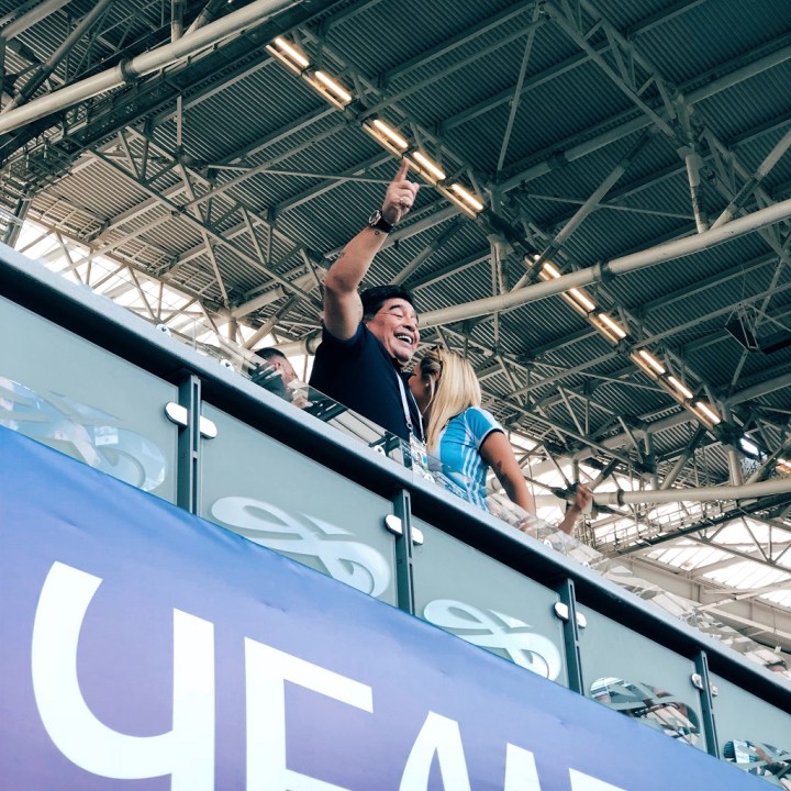 Processed with VSCO with e3 preset