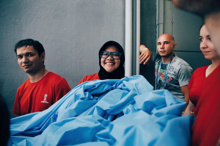 Processed with VSCO with e3 preset