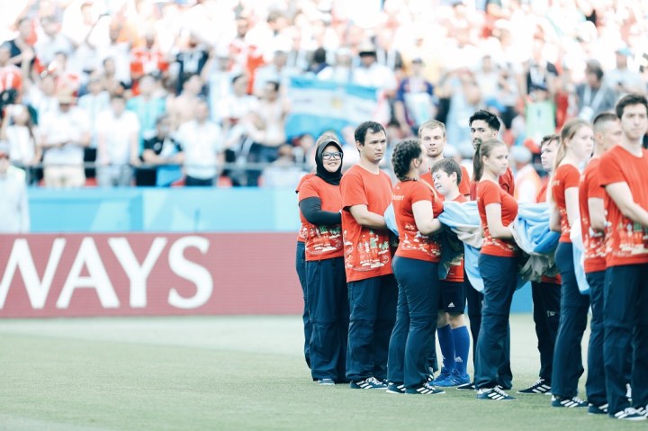 Processed with VSCO with e3 preset