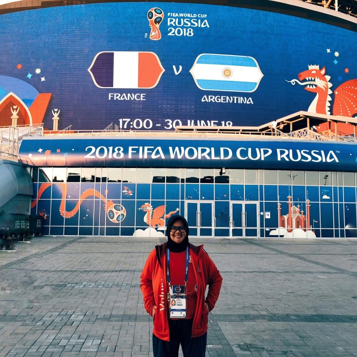 Processed with VSCO with e3 preset