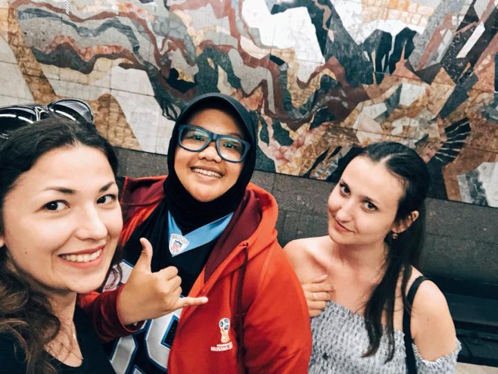 WhatsApp Image 2018-07-10 at 21.48.48