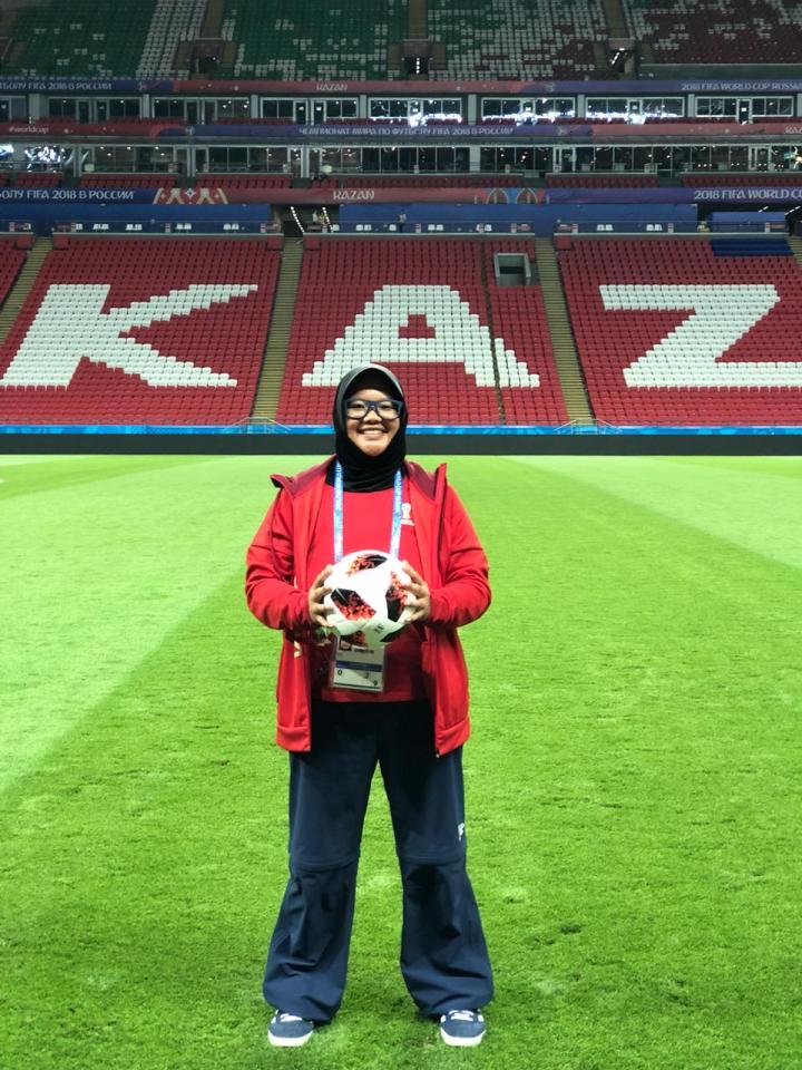 WhatsApp Image 2018-07-10 at 23.56.08 (1)