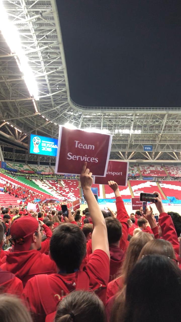 WhatsApp Image 2018-07-11 at 00.08.36