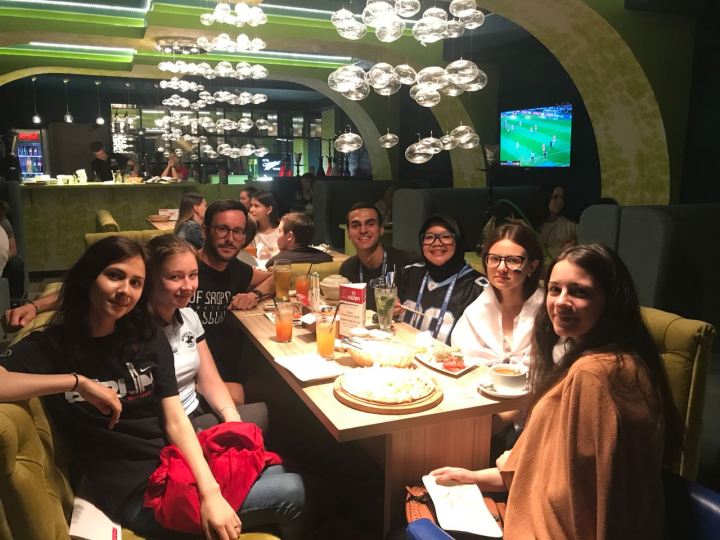 WhatsApp Image 2018-07-11 at 00.08.37 (1)