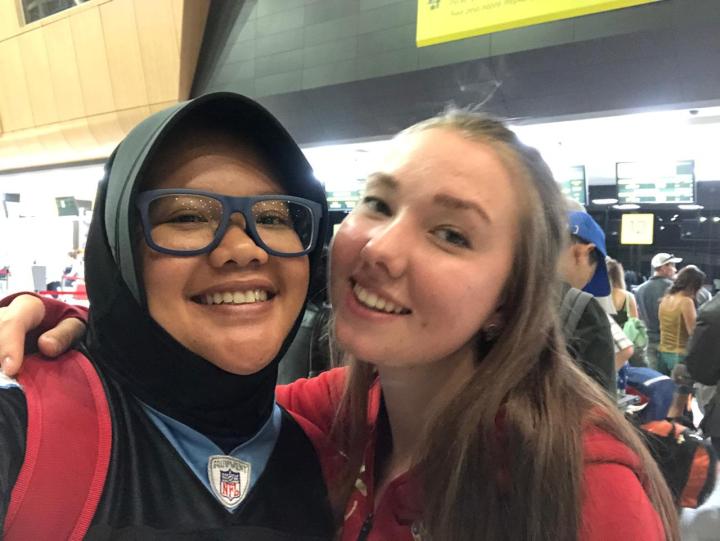 WhatsApp Image 2018-07-11 at 00.08.37