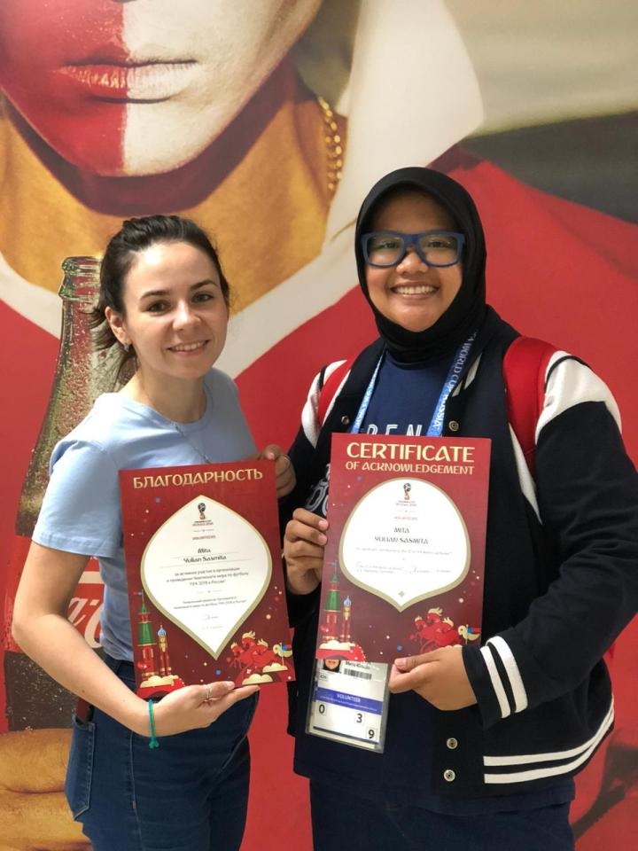 WhatsApp Image 2018-07-11 at 00.08.38 (1)