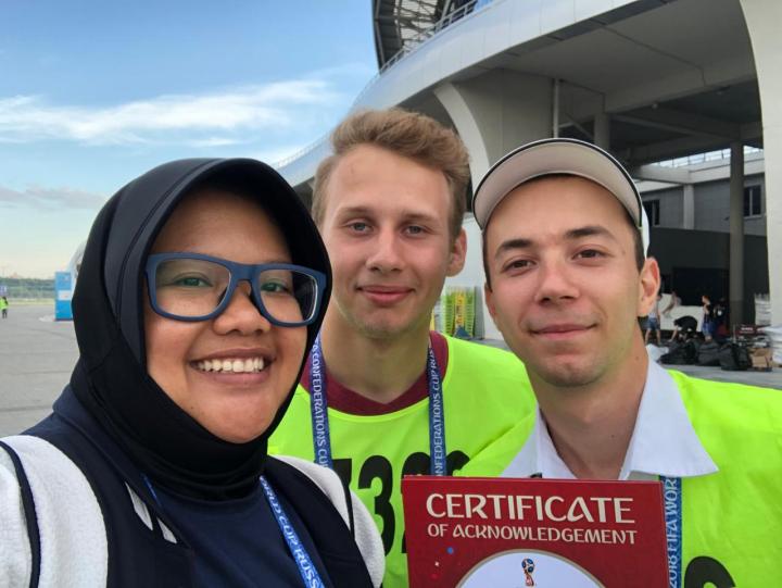 WhatsApp Image 2018-07-11 at 00.08.38