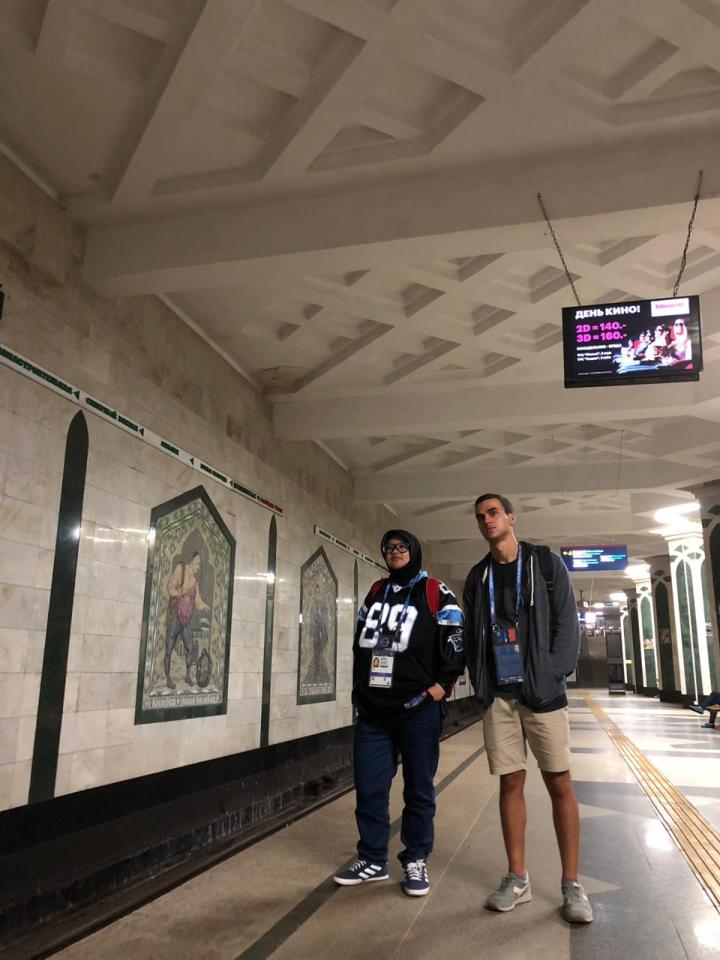 WhatsApp Image 2018-07-11 at 00.08.40