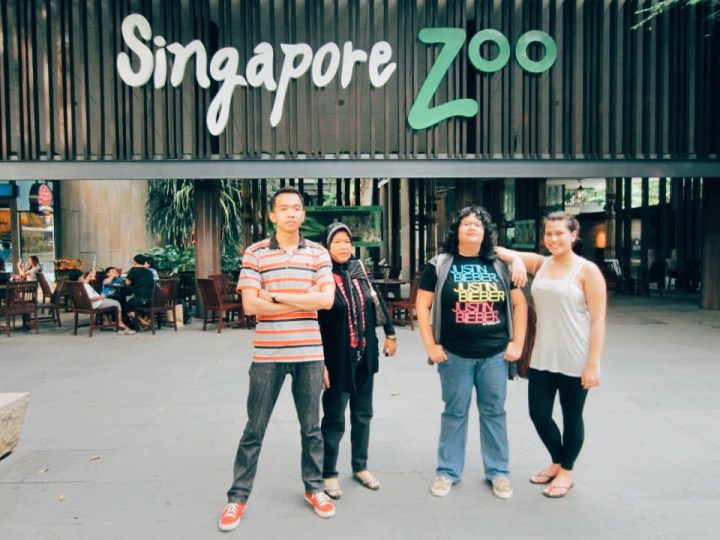 Processed with VSCO with e3 preset