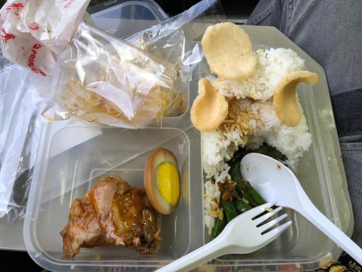 7f1d2985-5605-4705-a49e-171da3aaf202