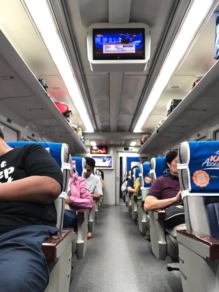 D5C34848-C0CE-4E23-9854-97475C41534F