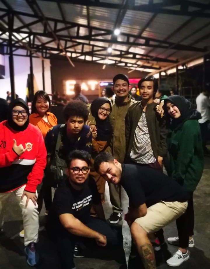 2afa1bd0-e601-4309-a845-a8e14b8d83ed