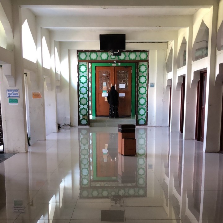 2B0631B5-82F4-4E86-B8D5-0BF6E9E7E442