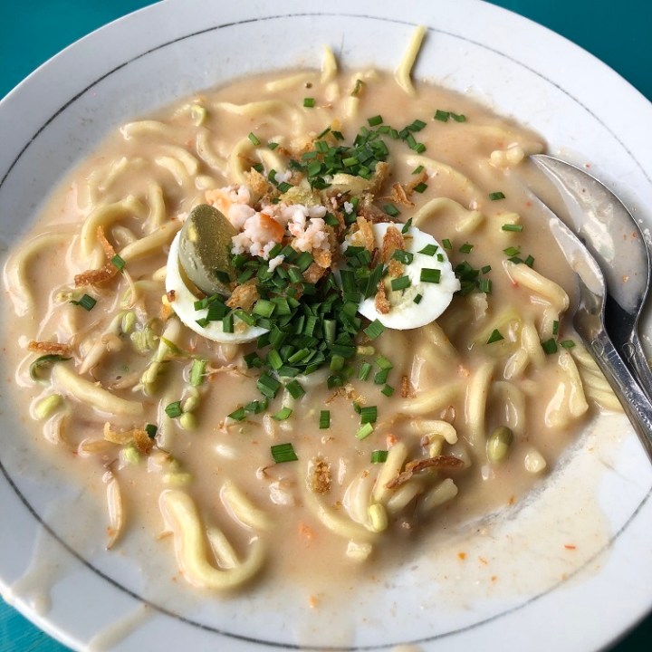 Kuliner_Palembang_Mie_Celor