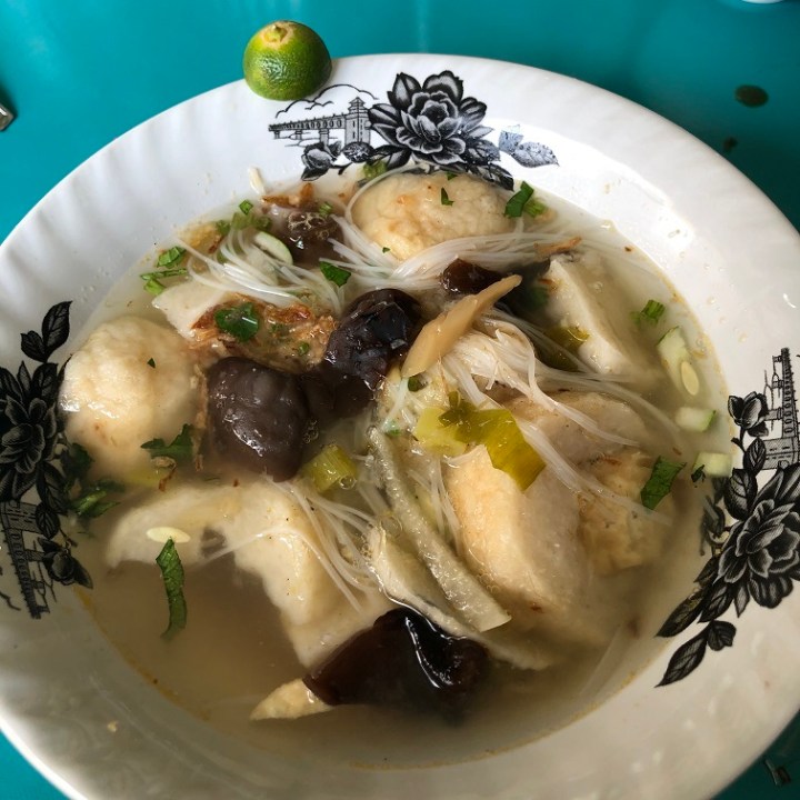 Kuliner_Palembang_Model