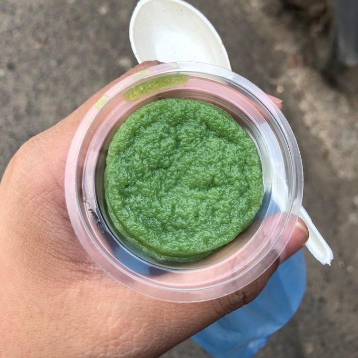 Kuliner_Palembang_Srikayo