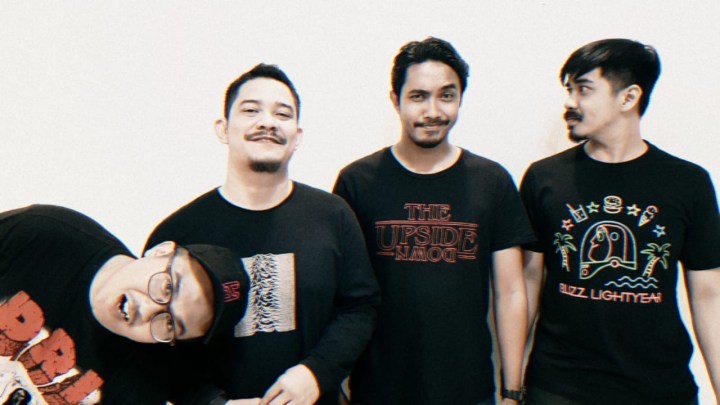 a5162257-1a15-430f-943b-aadea34f050a