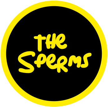 THE SPERMS-04